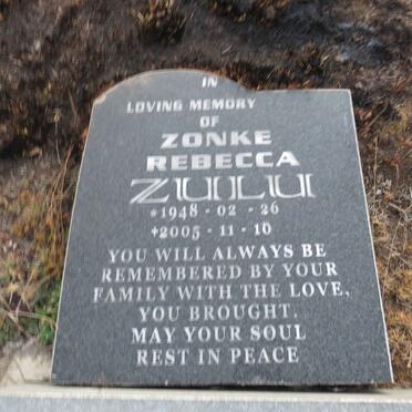 Z - Vanne :: Surnames - Z