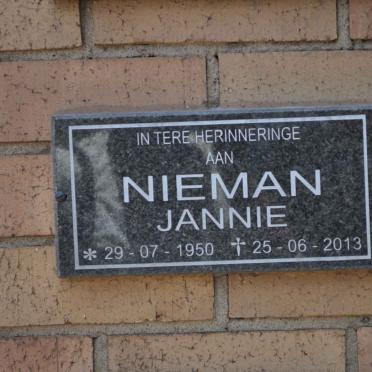 Mpumalanga, HENDRINA, Urban area