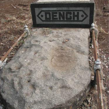 DENCH