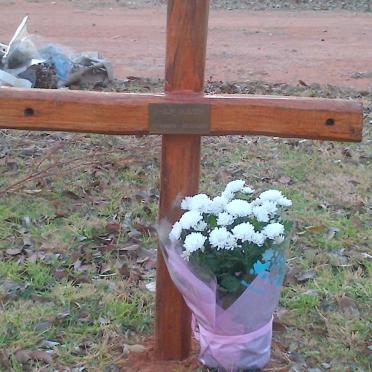 OLIVIER Phillip 1964-2011