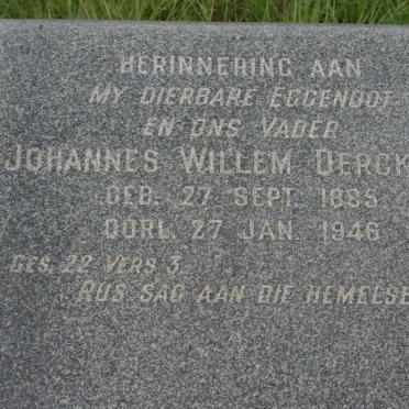 D - Vanne :: Surnames - D