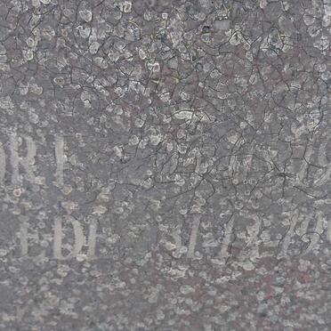 HEYMAN Loe?ie 1928-1999 :: HEYMAN Jan 1932-1999