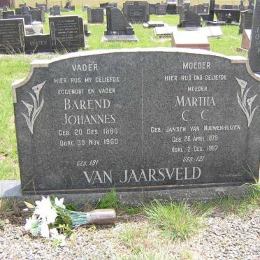 J - Vanne :: Surnames - J