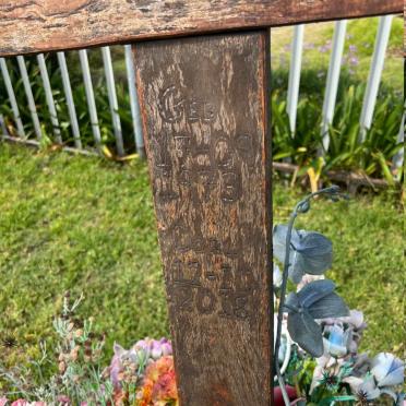 ZYL Rudolph Johannes Cornelius, van 1973-2018 