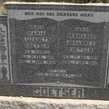 Mpumalanga, LYDENBURG, Rietspruit new cemetery