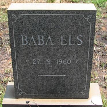 E - Surnames :: Vanne - E