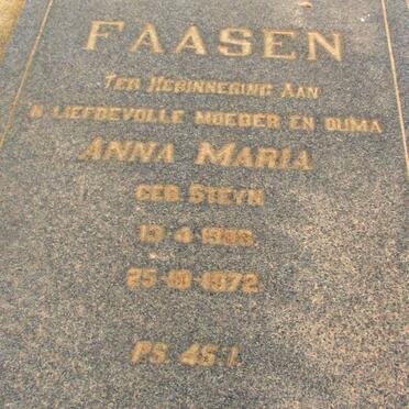 F - Vanne :: Surnames - F