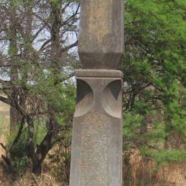 FRANCK Samuel Edwin Joshua 1860-1923