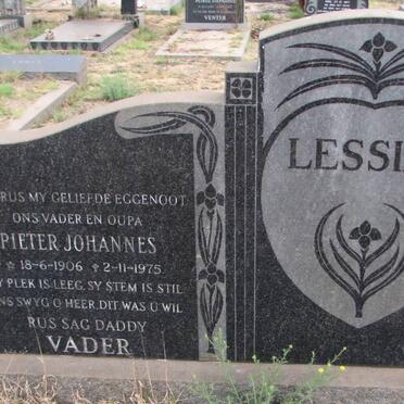 L - Vanne :: Surnames - L