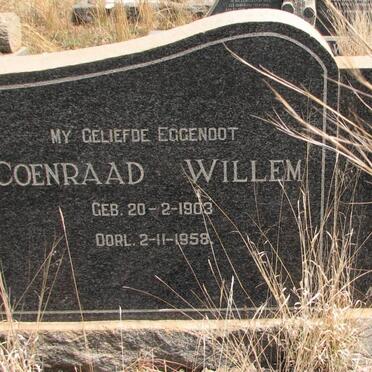 M - Surnames :: Vanne - M