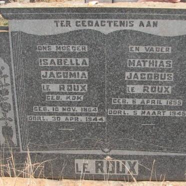 R - Vanne :: Surnames - R