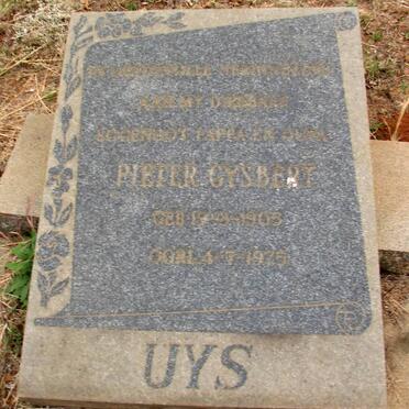 U - Surnames :: Vanne - U