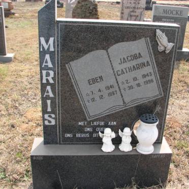 M - Surnames :: Vanne - M