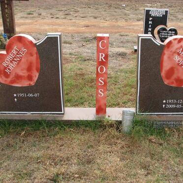 C - Surnames :: Vanne - C