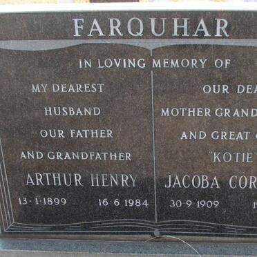 F - Vanne :: Surnames - F