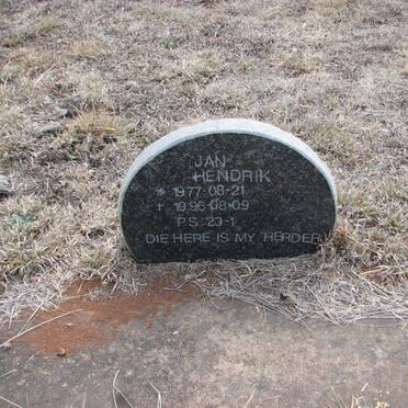 L - Vanne :: Surnames - L