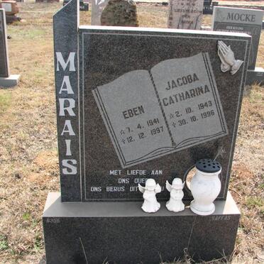 M - Surnames :: Vanne - M