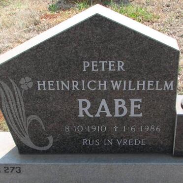 R - Vanne :: Surnames - R