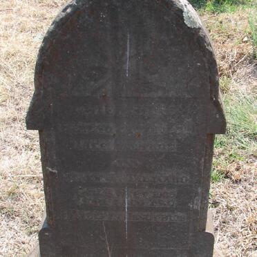 T - Vanne :: Surnames - T