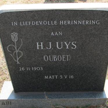 U - Surnames :: Vanne - U