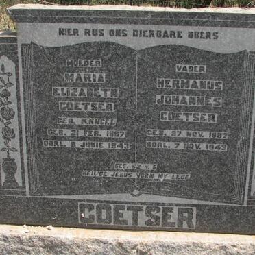 Mpumalanga, LYDENBURG, Rietspruit new cemetery