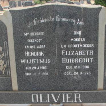 O - Surnames :: Vanne - O