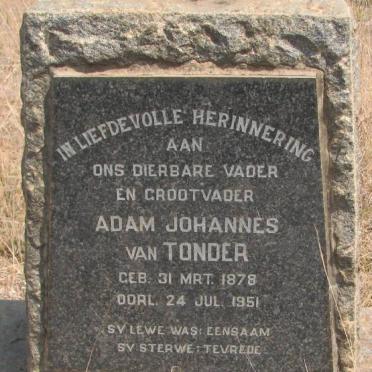 T - Vanne :: Surnames - T