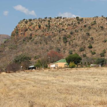 1. Overview on the farm
