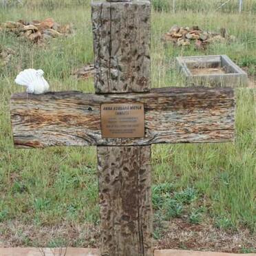 MEYER Anna Adruana 1916-2001_1