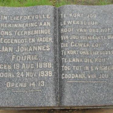 F - Vanne :: Surnames - F
