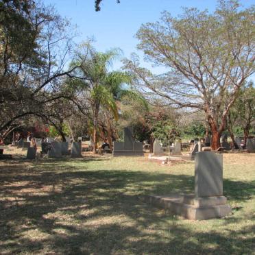 3. Overview