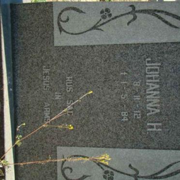 D - Vanne :: Surnames - D