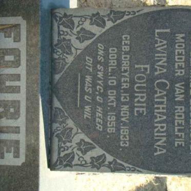 F - Vanne :: Surnames - F
