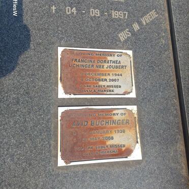 J - Vanne :: Surnames - J