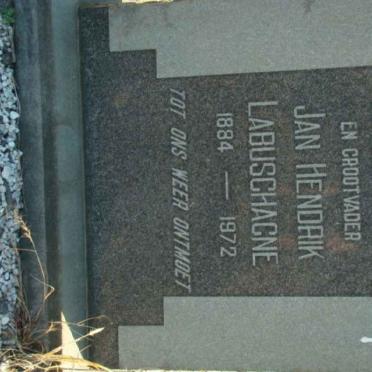 L - Vanne :: Surnames - L