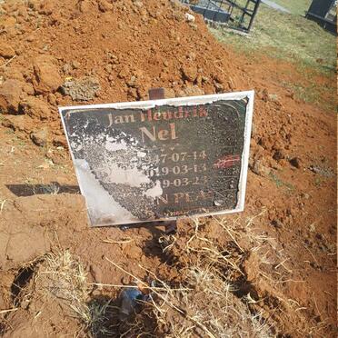 N - Vanne :: Surnames - N