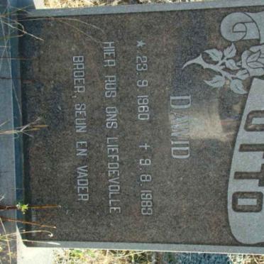 O - Surnames :: Vanne - O