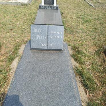 P - Vanne :: Surnames - P