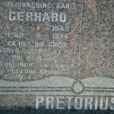 P - Vanne :: Surnames - P