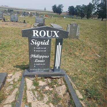 R - Vanne :: Surnames - R