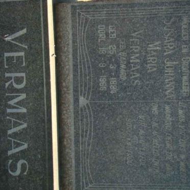 V - Vanne :: Surnames - V