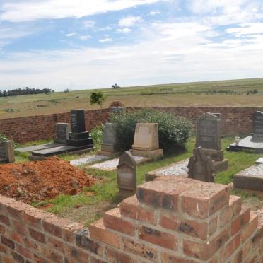 1. Overview