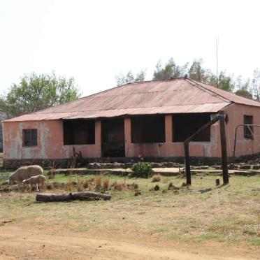 1. Overview