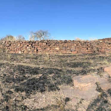 02. Overview