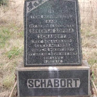 Mpumalanga, MIDDELBURG district, Rural (farm cemeteries)