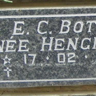 B - Vanne :: Surnames - B