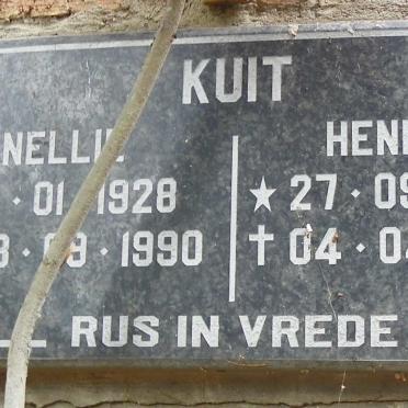 K - Surnames :: Vanne - K