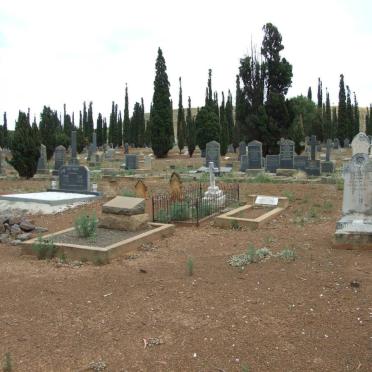 02. Overview
