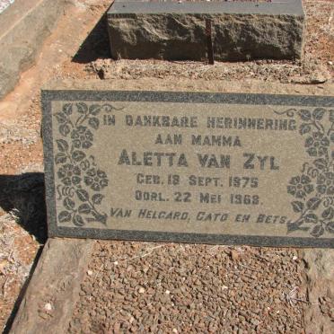Z - Vanne :: Surnames - Z