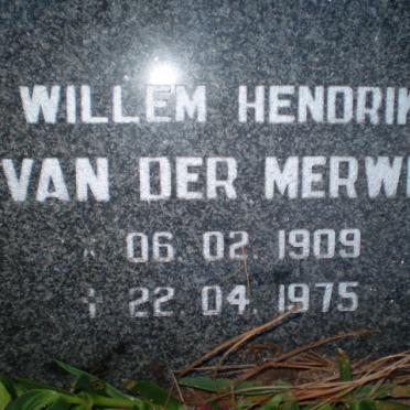 Mpumalanga, NELSPRUIT district, Nelspruit, Vergelegen 196, farm cemetery